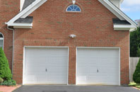 free Bedfordshire garage construction quotes