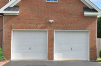 free Bedfordshire garage extension quotes