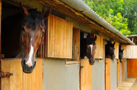free Bedfordshire stable construction quotes
