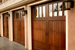 Bedfordshire garage extension quotes