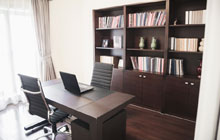 Bedfordshire home office construction leads