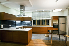 kitchen extensions Bedfordshire