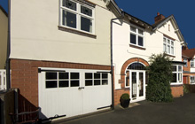 Bedfordshire multiple storey extension leads